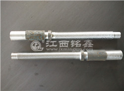 搖床配件